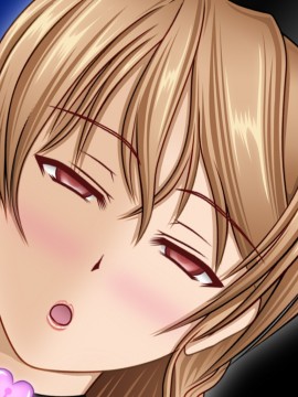 [村长个人汉化][魔転狼蒼月] ラシビア ～娼婦化洗脳～_065