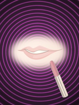 [村长个人汉化][魔転狼蒼月] ラシビア ～娼婦化洗脳～_118