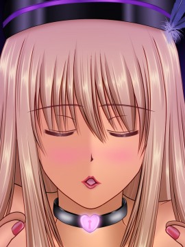 [村长个人汉化][魔転狼蒼月] ラシビア ～娼婦化洗脳～_334