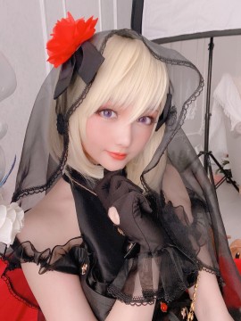 [星之迟迟] Z23 Oath_HSL05027