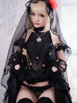 [星之迟迟] Z23 Oath_HSL05011