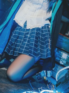 [猫君君] Amiya_MAJ00025