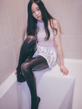 [ArtGravia]Vol.136 Bambi밤비_0057