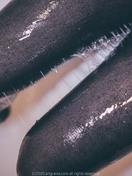 [ArtGravia]Vol.136 Bambi밤비_0060