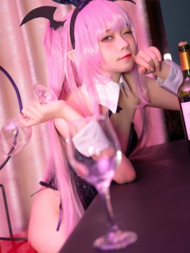 [G44不会受伤] 露露姆兔女郎_04_405A7920