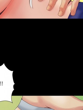 必得好媳婦 7-8話_07_008