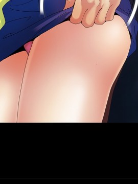 必得好媳婦 7-8話_07_020