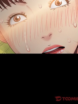 必得好媳婦 7-8話_07_045