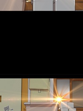 必得好媳婦 7-8話_07_047