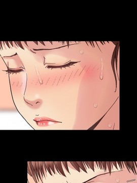 必得好媳婦 7-8話_07_061