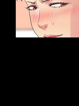 必得好媳婦 7-8話_07_062
