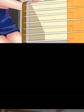 必得好媳婦 7-8話_07_065