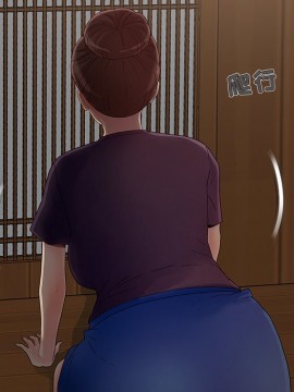 必得好媳婦 7-8話_07_071