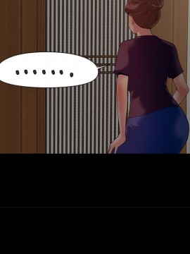 必得好媳婦 7-8話_07_074