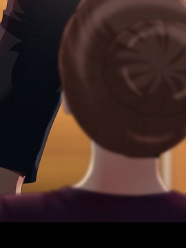 必得好媳婦 7-8話_07_083