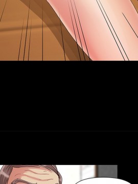 必得好媳婦 7-8話_07_093