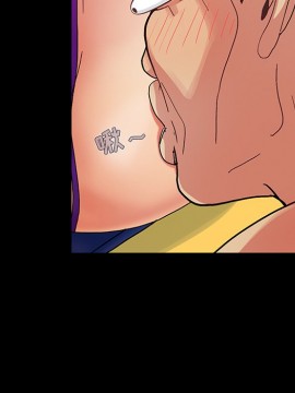 必得好媳婦 7-8話_07_109