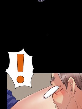 必得好媳婦 7-8話_07_116