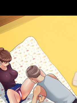 必得好媳婦 7-8話_08_003