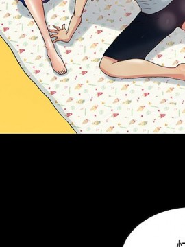 必得好媳婦 7-8話_08_004