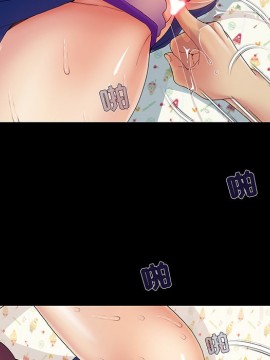 必得好媳婦 7-8話_08_023
