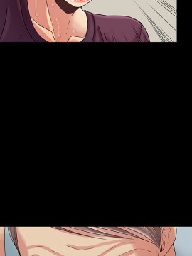 必得好媳婦 7-8話_08_037