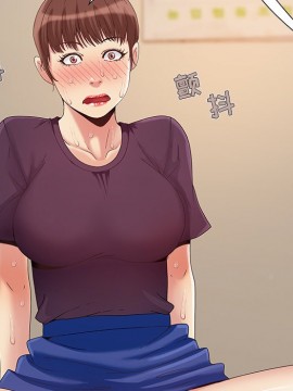 必得好媳婦 7-8話_08_045