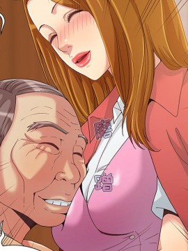 必得好媳婦 7-8話_08_065