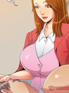 必得好媳婦 7-8話_08_082