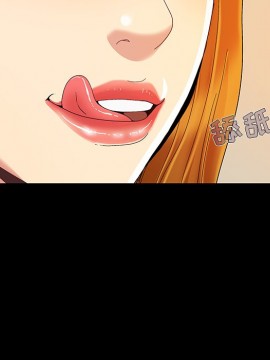 必得好媳婦 7-8話_08_085