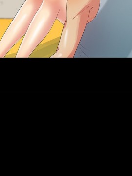 必得好媳婦 7-8話_08_090