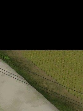 必得好媳婦 7-8話_08_113