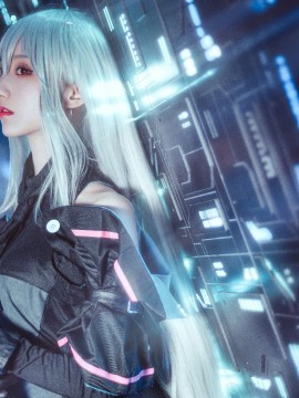 [木绵绵] Skadi_KMMO00148