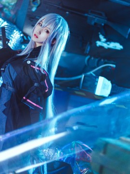 [木绵绵] Skadi_KMMO00150