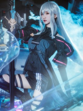[木绵绵] Skadi_KMMO00151