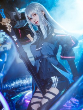 [木绵绵] Skadi_KMMO00154