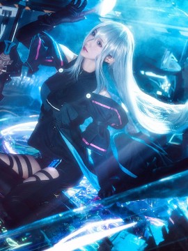 [木绵绵] Skadi_KMMO00155