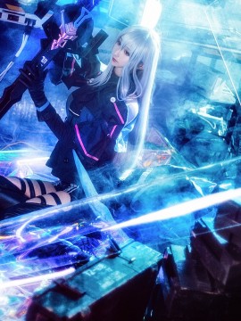 [木绵绵] Skadi_KMMO00156
