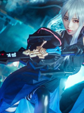[木绵绵] Skadi_KMMO00159