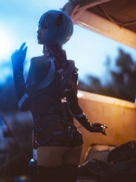 [木绵绵] Rei_KMMO00064