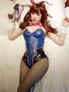 [MFStar]2019.12.24 Vol.244 模特合集[60+1P159M]_[icao.me]0042