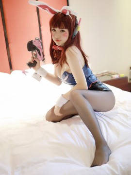 [MFStar]2019.12.24 Vol.244 模特合集[60+1P159M]_[icao.me]0043