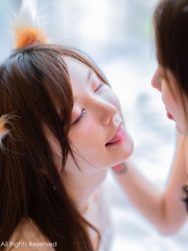 [XiuRen秀人网]2020.09.09 No.2543 模特合集_[icao.me]028