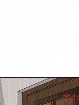 不單純友情 28-29話_28_004