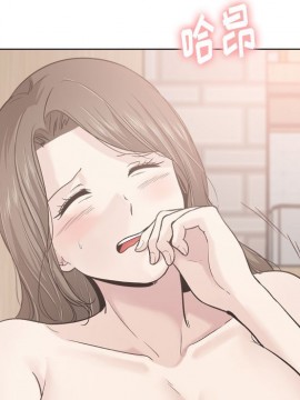 不單純友情 28-29話_28_097