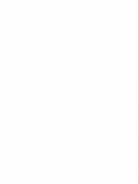 不單純友情 28-29話_28_166