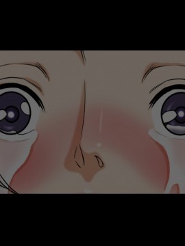墮落的人生 11-12話_11_005