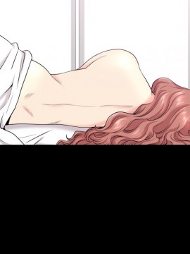 墮落的人生 11-12話_11_028