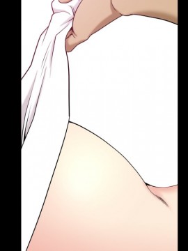 墮落的人生 11-12話_11_046