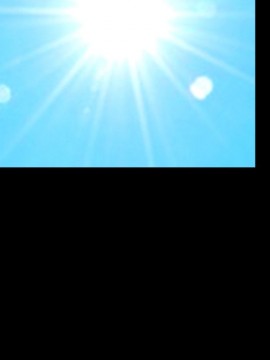 墮落的人生 11-12話_11_079